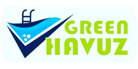 Havuz Yapımı 0531 300 62 34